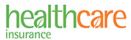 Logo Healthcare