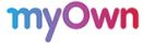 Logo Myown