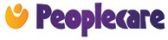 Logo Peoplecare