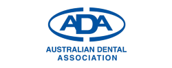 Australian Dental Association