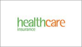 healthcare insurance