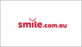 smile dental cover