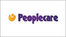 peoplecare health insurance